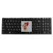 Клавиатура для ноутбука Toshiba S50D-B