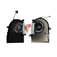 Вентилятор/Кулер для ноутбука HP 1040 G5 G6 L+R Вентилятор/Кулер для ноутбука HP 1040 G5 G6 L+R