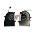 Вентилятор/Кулер для ноутбука HP 1040 G5 G6 L+R