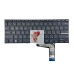 Клавиатура для Asus X1402ZA с подсветкой p/n: 90NB0WP2-R30RU0