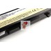 Аккумулятор для ноутбука Lenovo G580/Lenovo G480/Lenovo V480/Lenovo Y480/Lenovo G480 (11.1V 4400mAh) p/n: L11M6Y01; L11N6Y01 Аккумулятор для ноутбука Lenovo G580/Lenovo G480/Lenovo V480/Lenovo Y480/Lenovo G480 (11.1V 4400mAh) p/n: L11M6Y01; L11N6Y01