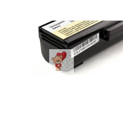 Аккумулятор для ноутбука Lenovo G580/Lenovo G480/Lenovo V480/Lenovo Y480/Lenovo G480 (11.1V 4400mAh) p/n: L11M6Y01; L11N6Y01 Аккумулятор для ноутбука Lenovo G580/Lenovo G480/Lenovo V480/Lenovo Y480/Lenovo G480 (11.1V 4400mAh) p/n: L11M6Y01; L11N6Y01