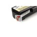 Аккумулятор для ноутбука Lenovo G580/Lenovo G480/Lenovo V480/Lenovo Y480/Lenovo G480 (11.1V 4400mAh) p/n: L11M6Y01; L11N6Y01 Аккумулятор для ноутбука Lenovo G580/Lenovo G480/Lenovo V480/Lenovo Y480/Lenovo G480 (11.1V 4400mAh) p/n: L11M6Y01; L11N6Y01