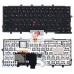 Клавиатура для ноутбука Lenovo ThinkPad X240 p/n: CX13XBL-83SU, CS13XBL-RUS, 04X0200