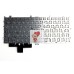 Клавиатура для ноутбука Sony SVF11 Черная p/n: 149274961 Клавиатура для ноутбука Sony SVF11 Черная p/n: 149274961