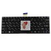 Клавиатура для ноутбука Sony SVT111 Черная p/n: HMB6606NWA12, 149033851