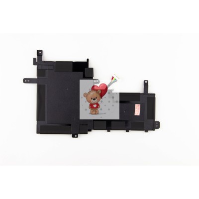 Аккумулятор для ноутбука Asus X531FA/Asus X531FL (11.52V 3550mAh) ORG p/n: B31N1842
