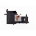 Аккумулятор для ноутбука Asus X531FA/Asus X531FL (11.52V 3550mAh) ORG p/n: B31N1842