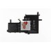 Аккумулятор для ноутбука Asus X531FA/Asus X531FL (11.52V 3550mAh) ORG p/n: B31N1842