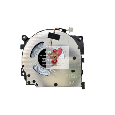 Вентилятор/Кулер для ноутбука Asus UM3402YA Вентилятор/Кулер для ноутбука Asus UM3402YA