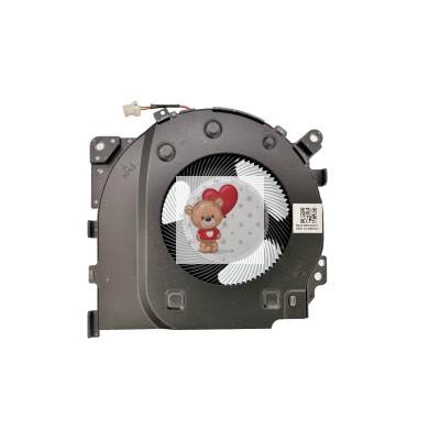 Вентилятор/Кулер для ноутбука Asus UX3402ZA Вентилятор/Кулер для ноутбука Asus UX3402ZA