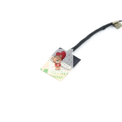 Шлейф для матрицы HP 13-ab p/n: 6017B0856301 Шлейф для матрицы HP 13-ab p/n: 6017B0856301