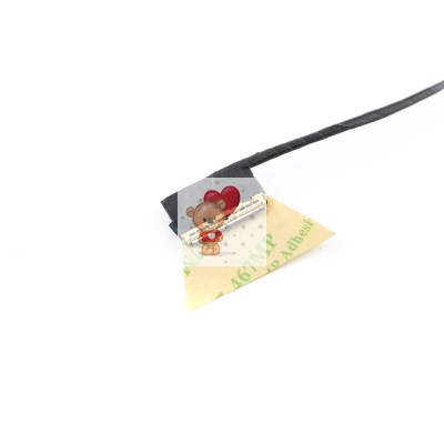 Шлейф для матрицы HP 13-ab p/n: 6017B0856301 Шлейф для матрицы HP 13-ab p/n: 6017B0856301
