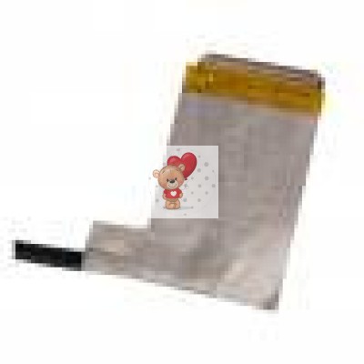 Шлейф для матрицы Asus N53 p/n: 14G22101600V, 14G22101610R, 14G22101620V, 1422-00RV000, 1422-00S3000