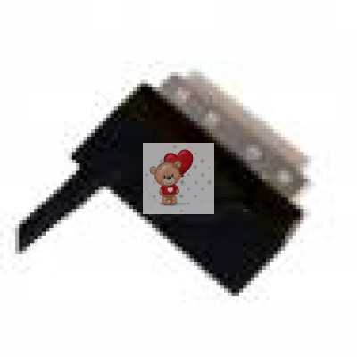 Шлейф для матрицы Asus N53 p/n: 14G22101600V, 14G22101610R, 14G22101620V, 1422-00RV000, 1422-00S3000