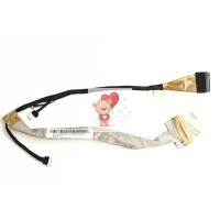 Шлейф для матрицы Toshiba P500 p/n: DD0TZ1LC000