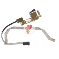 Шлейф для матрицы Lenovo Y560 p/n: DDKL3DLC120, 06701219, DDKL3CLC020, DC0KL2LC000, DD0KL3LC000 Шлейф для матрицы Lenovo Y560 p/n: DDKL3DLC120, 06701219, DDKL3CLC020, DC0KL2LC000, DD0KL3LC000