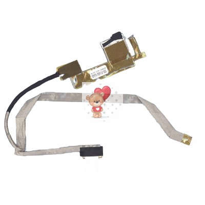 Шлейф для матрицы Lenovo Y560 p/n: DDKL3DLC120, 06701219, DDKL3CLC020, DC0KL2LC000, DD0KL3LC000 Шлейф для матрицы Lenovo Y560 p/n: DDKL3DLC120, 06701219, DDKL3CLC020, DC0KL2LC000, DD0KL3LC000