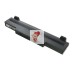 Аккумулятор для ноутбука Asus Z53J (11.1V 5200mAh) OEM p/n: 261750261751; 1034T-003; 1034T-004260730