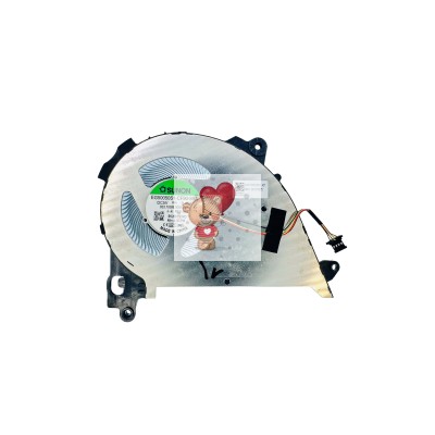 Вентилятор/Кулер для ноутбука Xiaomi RedmiBook 13 XMA1903 p/n: EG50050S1-CF90-S9A Вентилятор/Кулер для ноутбука Xiaomi RedmiBook 13 XMA1903 p/n: EG50050S1-CF90-S9A