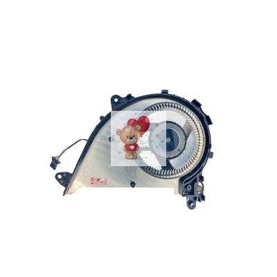 Вентилятор/Кулер для ноутбука Xiaomi RedmiBook 13 XMA1903 p/n: EG50050S1-CF90-S9A