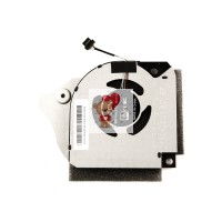 Вентилятор/Кулер для ноутбука Dell G7 7790 CPU ORG p/n 18G29, 18G30, DFSCK221051821