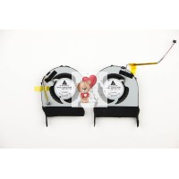 Вентилятор/Кулер для ноутбука HP 13-3000 L+R ORG p/n: NFB60A05H-003 Вентилятор/Кулер для ноутбука HP 13-3000 L+R ORG p/n: NFB60A05H-003