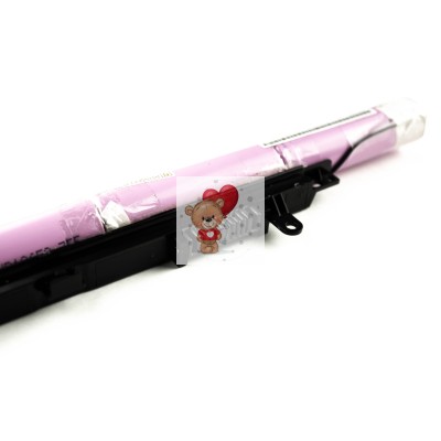 Аккумулятор для ноутбука Asus X560U ORG (10.8V 3200mAh) p/n: A31N1730
