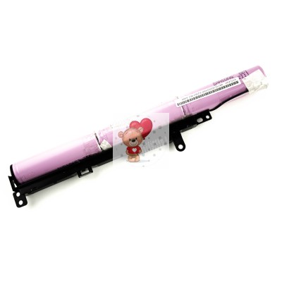 Аккумулятор для ноутбука Asus X560U ORG (10.8V 3200mAh) p/n: A31N1730