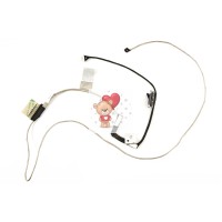 Шлейф для матрицы Lenovo Y720-15IKB FHD p/n: DC02001WV10 Шлейф для матрицы Lenovo Y720-15IKB FHD p/n: DC02001WV10