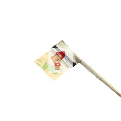 Шлейф для матрицы Lenovo T430 p/n: 0B41077, 04W6867, 04W6868 Шлейф для матрицы Lenovo T430 p/n: 0B41077, 04W6867, 04W6868