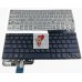 Клавиатура для Asus UX301 p/n: 0KN0-QD1RU13, 0KNB0-362ARU00, NSK-UQ80R, 9Z.N8JBU.80R Клавиатура для Asus UX301 p/n: 0KN0-QD1RU13, 0KNB0-362ARU00, NSK-UQ80R, 9Z.N8JBU.80R