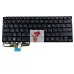 Клавиатура для Asus UX301 p/n: 0KN0-QD1RU13, 0KNB0-362ARU00, NSK-UQ80R, 9Z.N8JBU.80R