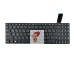 Клавиатура для Asus FX570UD без подсветки p/n: AEXKI701020, 0KNB0-5603RU00, ASM17B1