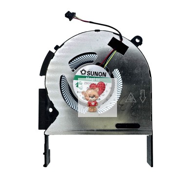 Вентилятор/Кулер для ноутбука Asus X3500PA Вентилятор/Кулер для ноутбука Asus X3500PA