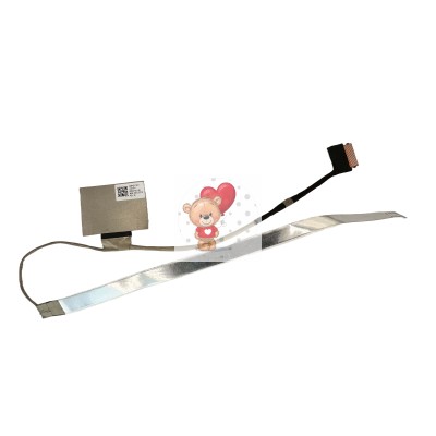 Шлейф для матрицы HP 15-eh p/n: M08907-001, DD0G7HLC100