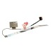 Шлейф для матрицы HP 15-eh p/n: M08907-001, DD0G7HLC100