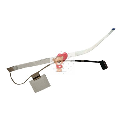Шлейф для матрицы HP 15-eh p/n: M08907-001, DD0G7HLC100 Шлейф для матрицы HP 15-eh p/n: M08907-001, DD0G7HLC100