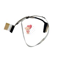 Шлейф для матрицы Acer SFX14-41G p/n: 50.AU6N2.005, DC02003XX00