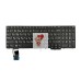 Клавиатура для ноутбука Lenovo T15 E580 без трэкпоинта p/n: 01YP560, SN20P34095