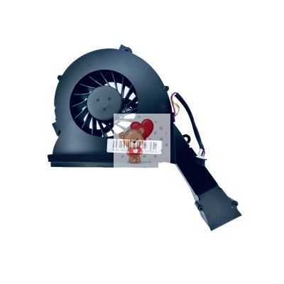 Вентилятор/Кулер для моноблока HP 23-q ORG Вентилятор/Кулер для моноблока HP 23-q ORG