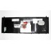Клавиатура для HP Probook 4720S Черная p/n: NSK-HN1SW, 9Z.N4CSW.10R, 90.4GL07.S0R, V112130BS1