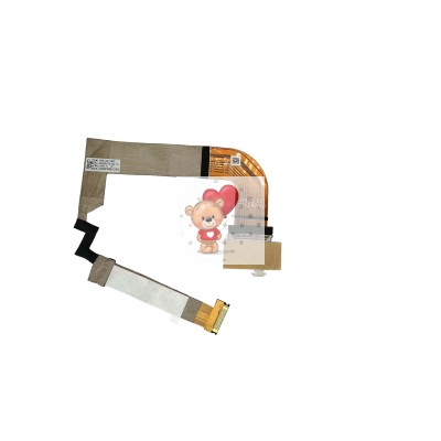 Шлейф для матрицы Lenovo Legion S7 16 ARHA p/n: DC02C00XT00 Шлейф для матрицы Lenovo Legion S7 16 ARHA p/n: DC02C00XT00