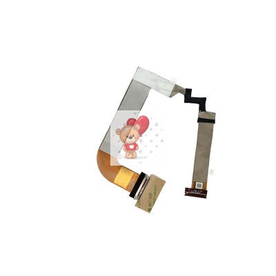 Шлейф для матрицы Lenovo Legion S7 16 ARHA p/n: DC02C00XT00