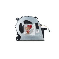 Вентилятор/Кулер для ноутбука Lenovo 3-14ABA7 p/n: BAPB0807R5HY008 DFS5K22115572N-FQL0 Вентилятор/Кулер для ноутбука Lenovo 3-14ABA7 p/n: BAPB0807R5HY008 DFS5K22115572N-FQL0