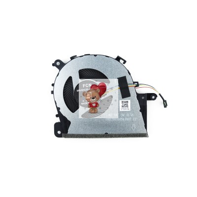 Вентилятор/Кулер для ноутбука Lenovo 3-14ABA7 p/n: BAPB0807R5HY008 DFS5K22115572N-FQL0 Вентилятор/Кулер для ноутбука Lenovo 3-14ABA7 p/n: BAPB0807R5HY008 DFS5K22115572N-FQL0