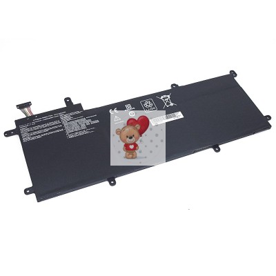 Аккумулятор для ноутбука Asus UX305LA OEM (11.31V 56Wh) p/n: C31N1428