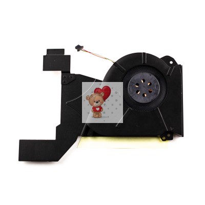 Вентилятор/Кулер для ноутбука Asus GX531GW L+R ORG p/n: DFSCK22105182C Только вентиляторы Вентилятор/Кулер для ноутбука Asus GX531GW L+R ORG p/n: DFSCK22105182C Только вентиляторы