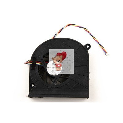Вентилятор/Кулер для моноблока Lenovo IdeaCentre C345 p/n: KSB0705HA-A, 23.10708.011 Вентилятор/Кулер для моноблока Lenovo IdeaCentre C345 p/n: KSB0705HA-A, 23.10708.011