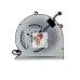 Вентилятор/Кулер для ноутбука HP Pavilion 15-CU p/n: TPN-Q209